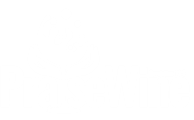 PraiseWine Logo