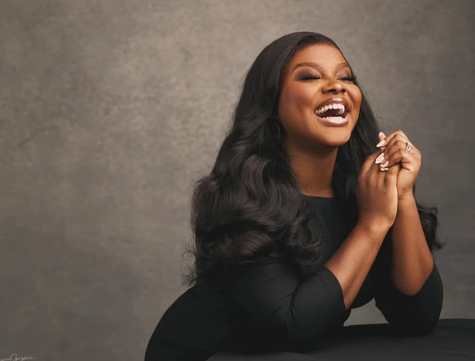 Sunmisola Agbebi